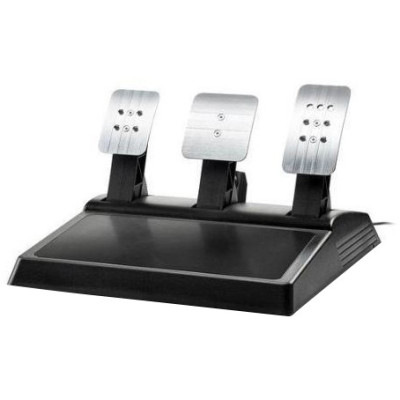 Thrustmaster T300 RS GT EditionOfficial Sony licensed (4160681)