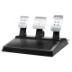 Thrustmaster T300 RS GT EditionOfficial Sony licensed (4160681)