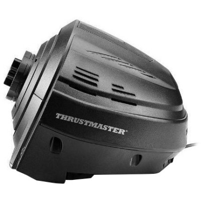 Thrustmaster T300 RS GT EditionOfficial Sony licensed (4160681)