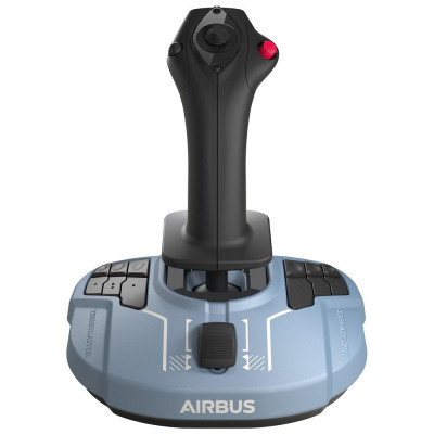 Thrustmaster Sidestick Airbus Edition (2960844)