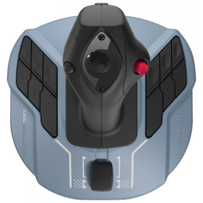 Thrustmaster Sidestick Airbus Edition (2960844)