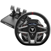 Thrustmaster для PC/XBOX series S|X /Xbox One T248X (4460182)
