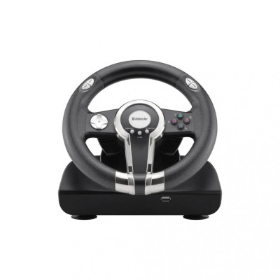 Defender Gotcha PC/PS3/PS4 (64398)