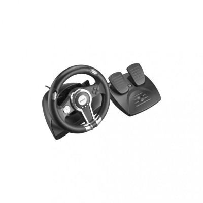 Defender Gotcha PC/PS3/PS4 (64398)