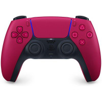 Sony PlayStation 5 Dualsense Cosmic Red (1000040190) Sony PlayStation 5 Dualsense Cosmic Red (1000040190)