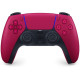 Sony PlayStation 5 Dualsense Cosmic Red (1000040190) Sony PlayStation 5 Dualsense Cosmic Red (1000040190)