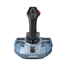 Thrustmaster TCA Sidestick X Airbus Edition (4460219)