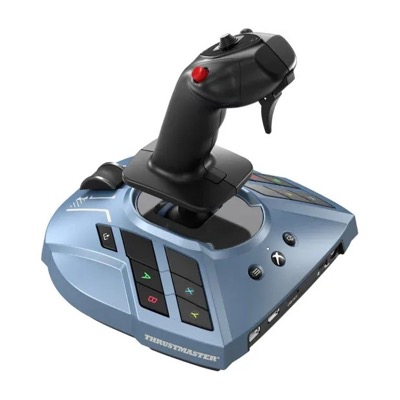 Thrustmaster TCA Sidestick X Airbus Edition (4460219)