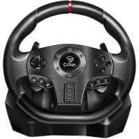 Cobra GT900 Rally