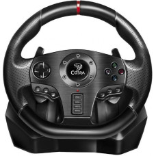 Cobra GT900 Rally