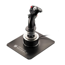 Thrustmaster HOTAS Warthog