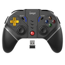 iPega PG-9218