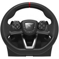 Hori Racing Wheel Apex PC/PS5 (SPF-004U) Hori Racing Wheel Apex PC/PS5 (SPF-004U)