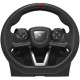 Hori Racing Wheel Apex PC/PS5 (SPF-004U)