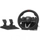Hori Racing Wheel Apex PC/PS5 (SPF-004U)