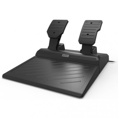 Hori Racing Wheel Apex PC/PS5 (SPF-004U)