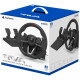 Hori Racing Wheel Apex PC/PS5 (SPF-004U)
