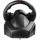 Tracer Steering Wheel SimRacer Manual Gearbox 6 in 1 (TRAJOY47345)