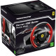 Thrustmaster Ferrari 458 Spider (4460105)
