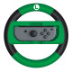 Hori Racing Wheel for Nintendo Switch (Luigi) (NSW-055U)