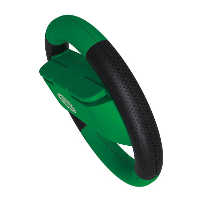 Hori Racing Wheel for Nintendo Switch (Luigi) (NSW-055U)