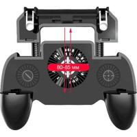 GamePro MG270