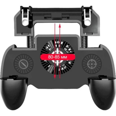 GamePro MG270