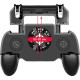 GamePro MG270