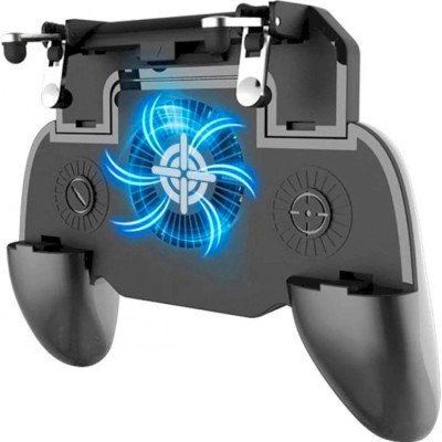 GamePro MG270