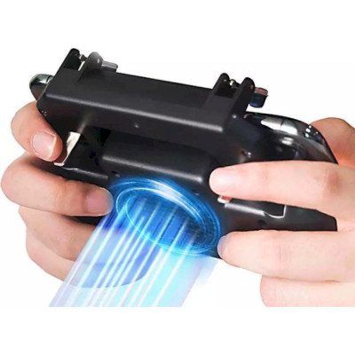 GamePro MG270