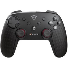 Trust GXT 1230 Muta Wireless Gamepad (23579)