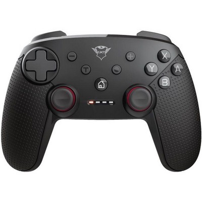 Trust GXT 1230 Muta Wireless Gamepad (23579)