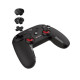 Trust GXT 1230 Muta Wireless Gamepad (23579)