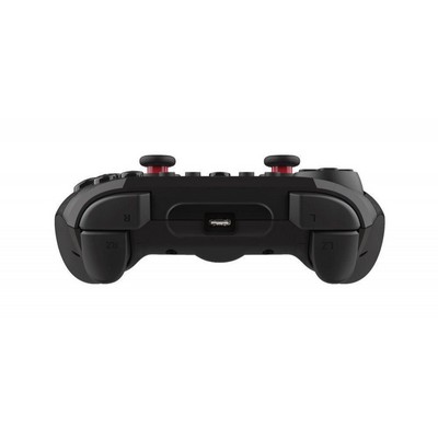 Trust GXT 1230 Muta Wireless Gamepad (23579)