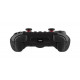 Trust GXT 1230 Muta Wireless Gamepad (23579)
