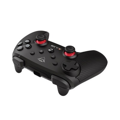 Trust GXT 1230 Muta Wireless Gamepad (23579)