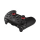 Trust GXT 1230 Muta Wireless Gamepad (23579)