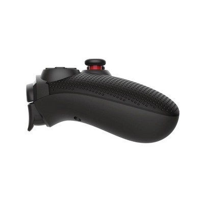 Trust GXT 1230 Muta Wireless Gamepad (23579)