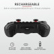 Trust GXT 1230 Muta Wireless Gamepad (23579)