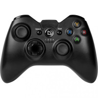 Defender X7 USB Bluetooth Li-Ion PS3/PC/Android (64269)