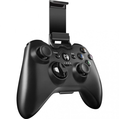 Defender X7 USB Bluetooth Li-Ion PS3/PC/Android (64269)