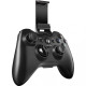 Defender X7 USB Bluetooth Li-Ion PS3/PC/Android (64269)