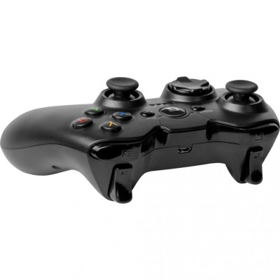 Defender X7 USB Bluetooth Li-Ion PS3/PC/Android (64269)