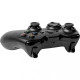 Defender X7 USB Bluetooth Li-Ion PS3/PC/Android (64269)
