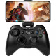 Defender X7 USB Bluetooth Li-Ion PS3/PC/Android (64269)