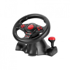 Xtrike ME PC/PS4/XBOX/Android (GP-903)