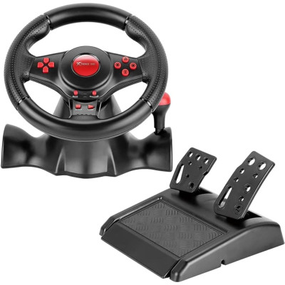 Xtrike ME PC/PS4/XBOX/Android (GP-903)
