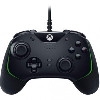 Razer Wolverine V2 (RZ06-03560100-R3M1)