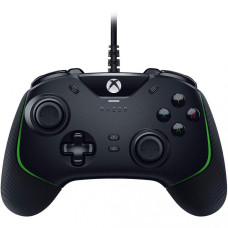 Razer Wolverine V2 (RZ06-03560100-R3M1)