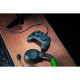 Razer Wolverine V2 (RZ06-03560100-R3M1)